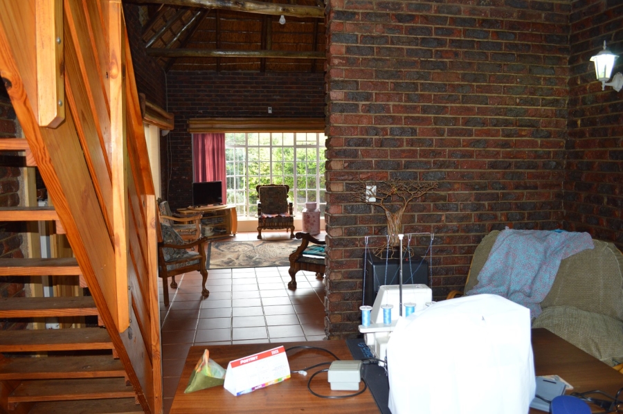 3 Bedroom Property for Sale in Doringkruin North West